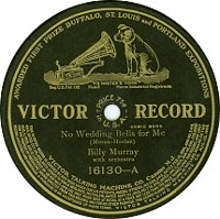 Victor 16130